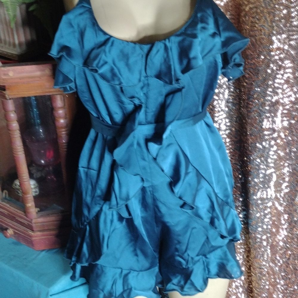 Romper - Picture 2 of 6